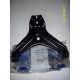 BRACCIO SOSPENSIONE AUDI 80 - 90  / VW PASSAT 32B 1.3 /VEMA 16610 - 857407147B - 893407147G