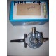 POMPA CARBURANTE FIAT 124 / 4434843 - 4286414 - 4338935