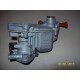 CARBURATORE FIAT 500-126 / WEBER 28 IMB