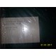 SERIE MOTORE TALBOT SIMCA 1000 / 1310128 / 56251811