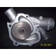 POMPA ACQUA AUDI 100 PORSCHE 924 VW LT 28-35  40-55 / 240233 / 048121011 - 060121011