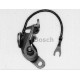 PUNTINE FIAT 850 - 850 T - 1100 T4 - 124 - 125 - 238 B B1 - A111 - A112 -