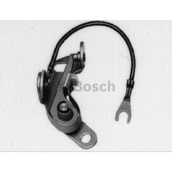 PUNTINE FIAT 850 - 850 T - 1100 T4 - 124 - 125 - 238 B B1 - A111 - A112 -