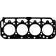 GUARNIZIONE TESTATA CITROEN CX C25 DUCATO J5 TALBOT EXPRESS / BG450 / 9618603680-0209L5-5493998-5513006-75491735-75513006