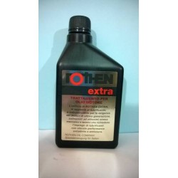 ROTHEN EXTRA 500ML ADDITIVO ANTIATTRITO E ANTIUSURA