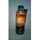 ADDITIVO ROTHEN DIESEL FAP 500ML