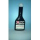 ADDITIVO ROTHEN OCTANE PLUS 200ML