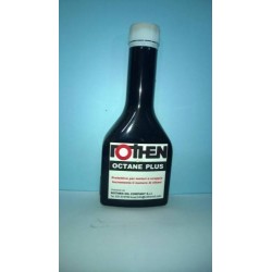 ADDITIVO ROTHEN OCTANE PLUS 200ML