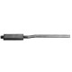 CENTRALE FORD TAUNUS 1300 - 1600 / FD0905 - 1495589 - 1485792 - 5011495