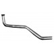 COLLETTORE ANTERIORE FIAT 131 2.0 DIESEL - 2.5 DIESEL / 4377557