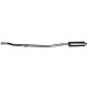 CENTRALE FIAT 131 1.3 mirafiori 1.6 super mirafiori 74-78 / 4350188 - 5882737