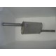 TERMINALE INNOCENTI MINI 90 120 / 53901116