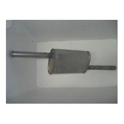 TERMINALE INNOCENTI MINI 90 120 / 53901116