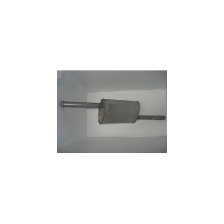 TERMINALE INNOCENTI MINI 90 120 / 53901116
