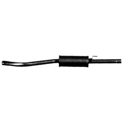 TERMINALE AUSTIN ALLEGRO 1100 1300 / GEX131 - GEX149