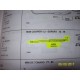 COLLETTORE INNOCENTI MINI COOPER 1.3 72-76 / 39902104