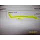 TUBO COLLETTORE INNOCENTI MINI 90  74-83 / 53901117