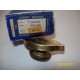 TAPPO RADIATORE ORIGINALE MGB MINI ALL S /GRC111