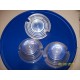 PLASTICA FRECCIA GIULIA GIULIETTA MINI MINOR COOPER