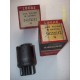 PIGNONE MOTORINO AVVIAMENTO AUSTIN MINI COOPER MORRIS