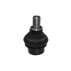 SNODO SOSPENSIONE ANT-POST INNOCENTI MINI AUSTIN / 0401218 - 21A1163 - 38662110
