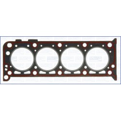 GUARNIZIONE TESTATA CITROEN LNA 1.0 PEUGEOT 104 205 1.0 / BN570 - 0209.46 - 0209.G2 - 97531975 - 9753197580