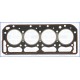 GUARNIZIONE TESTATA CITROEN CX 2000 C35 2000 / BF040 - 3N1123-5414415-5449772-5478690-