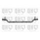 TIRANTE STERZO CENTRALE OPEL REKORD E S/S / 322130 - 90188425 - QDL2571S