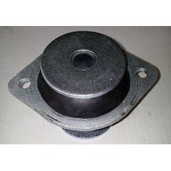 SUPPORTO MOTORE POSTERIORE FIAT OM DAINO LUPETTO LEONCINO CERBIATTO / 8516110 - 554314