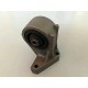 SUPPORTO MOTORE ANTERIORE A112 FIAT 127 / 4194434