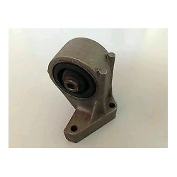 SUPPORTO MOTORE ANTERIORE A112 FIAT 127 / 4194434