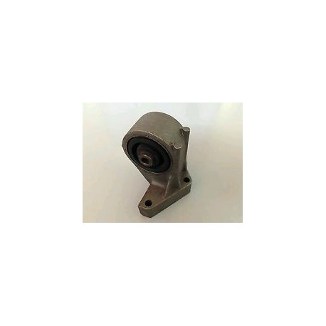 SUPPORTO MOTORE ANTERIORE A112 FIAT 127 / 4194434