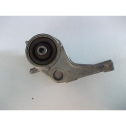 SUPPORTO MOTORE ANTERIORE FIAT 128 X1/9