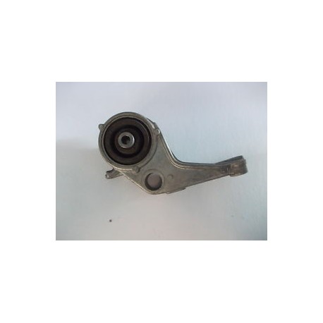 SUPPORTO MOTORE ANTERIORE FIAT 128 X1/9