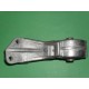 SUPPORTO MOTORE ANTERIORE FIAT 128 X1/9