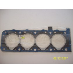 GUARNIZIONE TESTATA PEUGEOT 204 D 304 D / 3310102 -BF300 - 020361