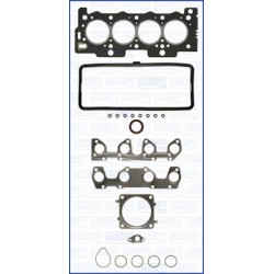 SERIE SMERIGLIO CITROEN C2 C3 BERLINGO SAXO' 106 206 RANCH / CC5700