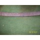BALESTRA POSTERIORE FIAT 127