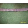 BALESTRA POSTERIORE FIAT 127