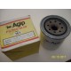 FILTRO OLIO DAIHATSU CHARADE INNOCENTI 3cil. SUZUKI LI-80 - LI-410