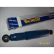AMMORTIZZATORI POSTERIORI FORD TAUNUS - CORTINA / R1568-1487162-1487163-1487165-1512135-1512136-1512137-1521578-1521579