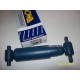 AMMORTIZZATORI ANTERIORI FORD TAUNUS CORTINA / R2617-1483747-1487156-1487158-1511100-1511102-1512129-1512131