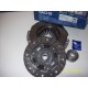 KIT FRIZIONE ALFAROMEO 75 1.6 ALFETTA 1.6 1.6GT GIULIETTA 1.3 1.6 / 3000427001
