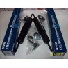 AMMORTIZZATORI ANTERIORI BIANCHINA FIAT 500 F L R 126 / 443005-4048307-4317134-4330103-4361394-4408209-4408210-4434910