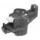 SPAZZOLA DISTRIBUTORE ACCENSIONE ALFAROMEO ARNA 1.2 83-86 / 60749281 - 701703