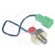 SENSORE OLIO INNOCENTI MINI DIESEL S - SE 84 DAIHATSU CHARADE DIESEL / 553310200 - 83530-27704-00 - 7.0088
