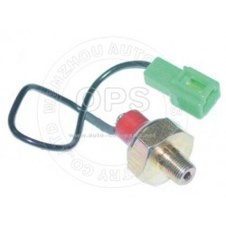 SENSORE OLIO INNOCENTI MINI DIESEL S - SE 84 DAIHATSU CHARADE DIESEL / 553310200 - 83530-27704-00 - 7.0088