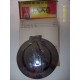 TAPPO CARBURANTE VENTILATO FIAT 127 - 128 S SL