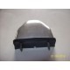 FANALINO LUCE POSTERIORE FIAT 600 T 850 T