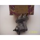 POMPA VUOTO FIAT UNO 127 REGATA FIORINO DIESEL / 7345